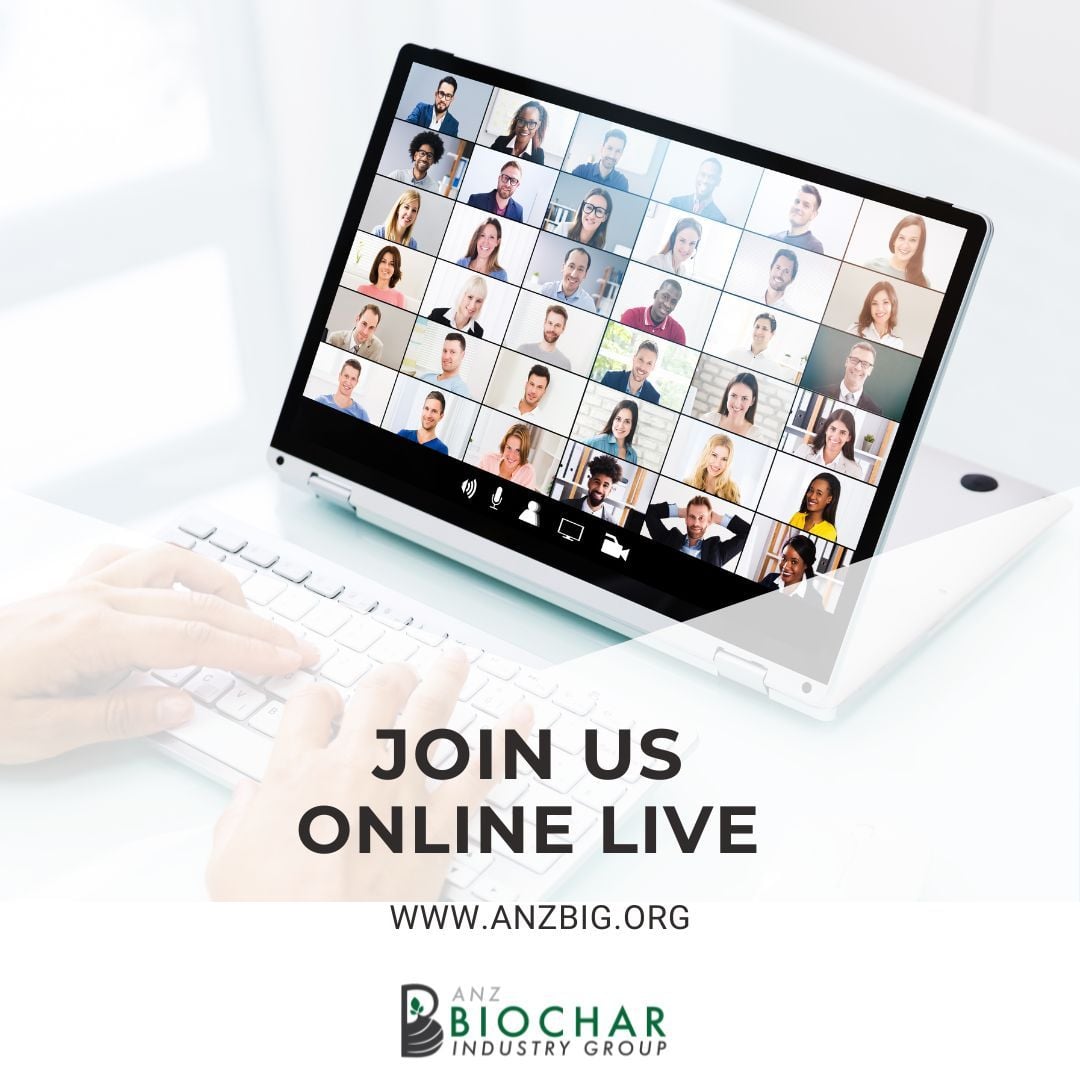 Virtual – Tasmania Forum