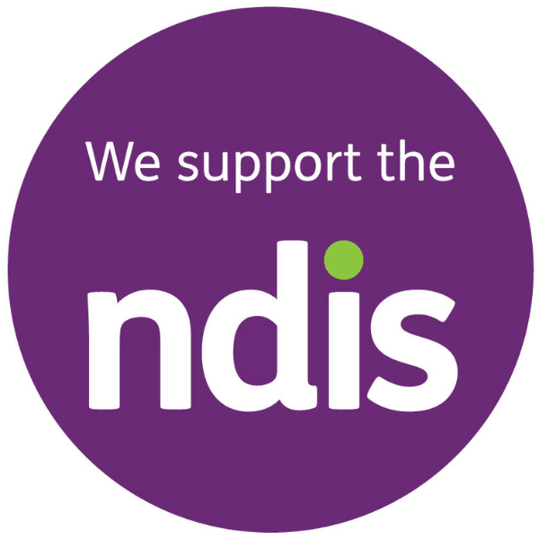 Essential NDIS Property Maintenance Services Essential NDIS Property Maintenance Services