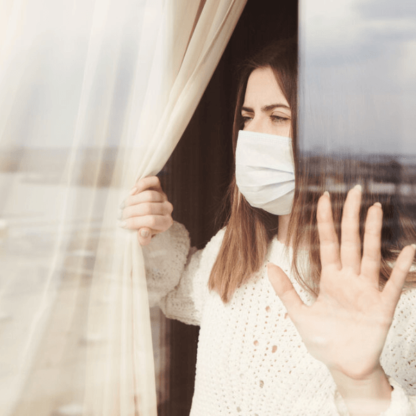Top 5 Ways to Keep Your House Clean During COVID-19