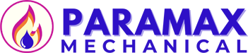Paramax Mechanical