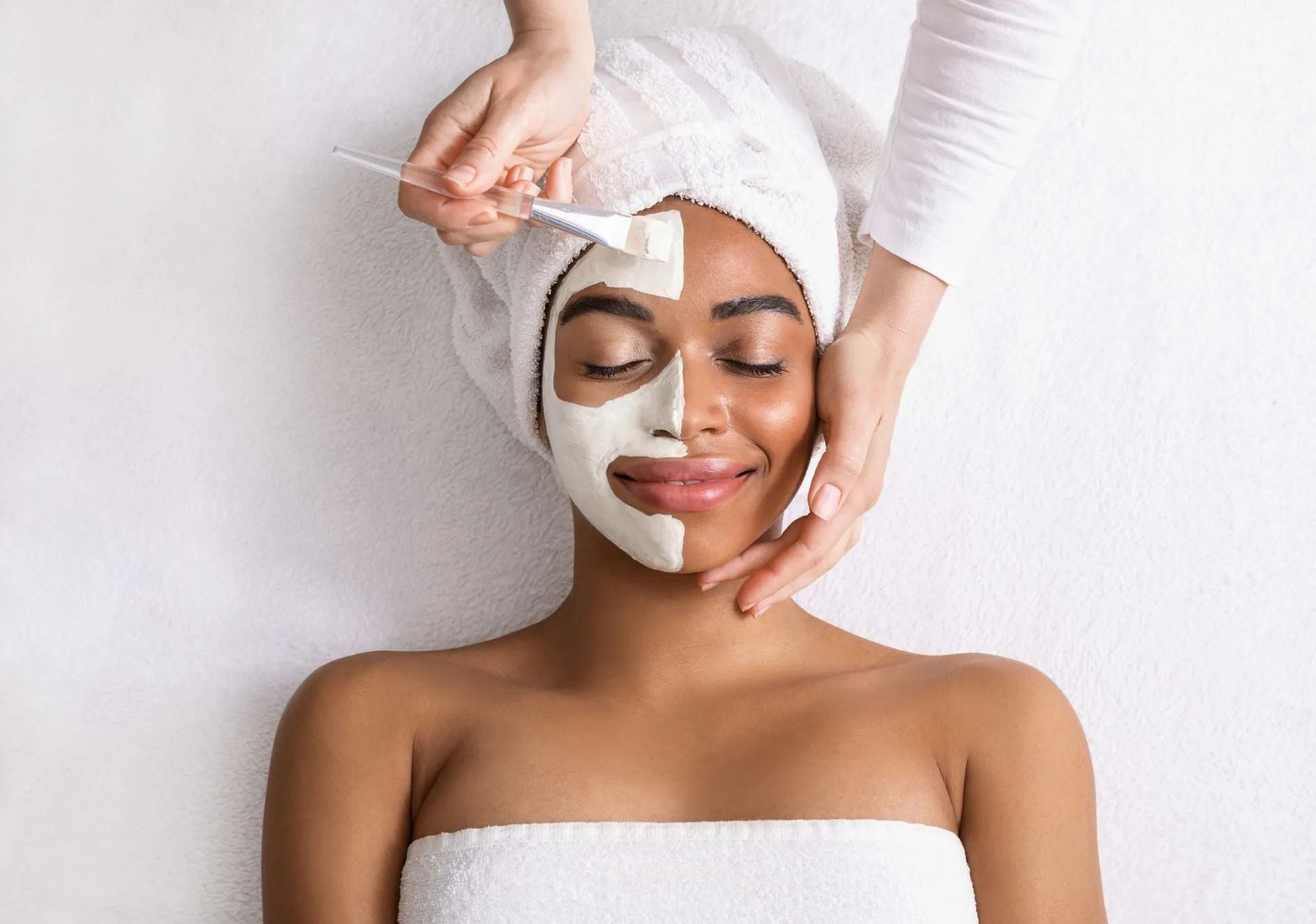 Exploring the Benefits of Medical Grade Skincare Products: Elevate Your Skincare Routine with Visage Rejuvenation Exploring the Benefits of Medical Grade Skincare Products: Elevate Your Skincare Routine with Visage Rejuvenation