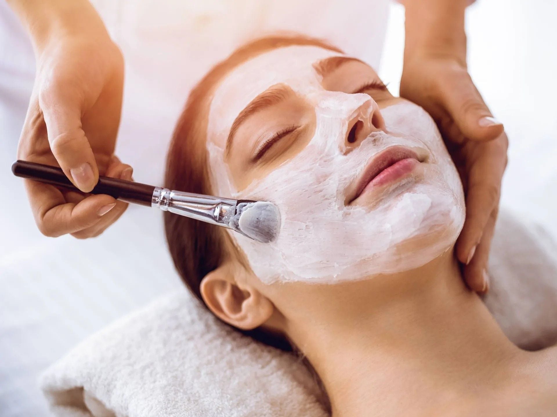 A Touch of Radiance: Your Guide to Facial Rejuvenation Treatments at Visage Rejuvenation Clinic A Touch of Radiance: Your Guide to Facial Rejuvenation Treatments at Visage Rejuvenation Clinic