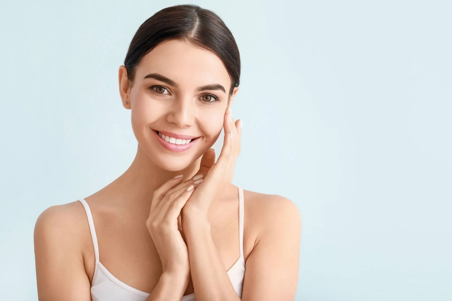Smart Financing for Your Aesthetic Needs: Exploring Options at Visage Rejuvenation Clinic Smart Financing for Your Aesthetic Needs: Exploring Options at Visage Rejuvenation Clinic