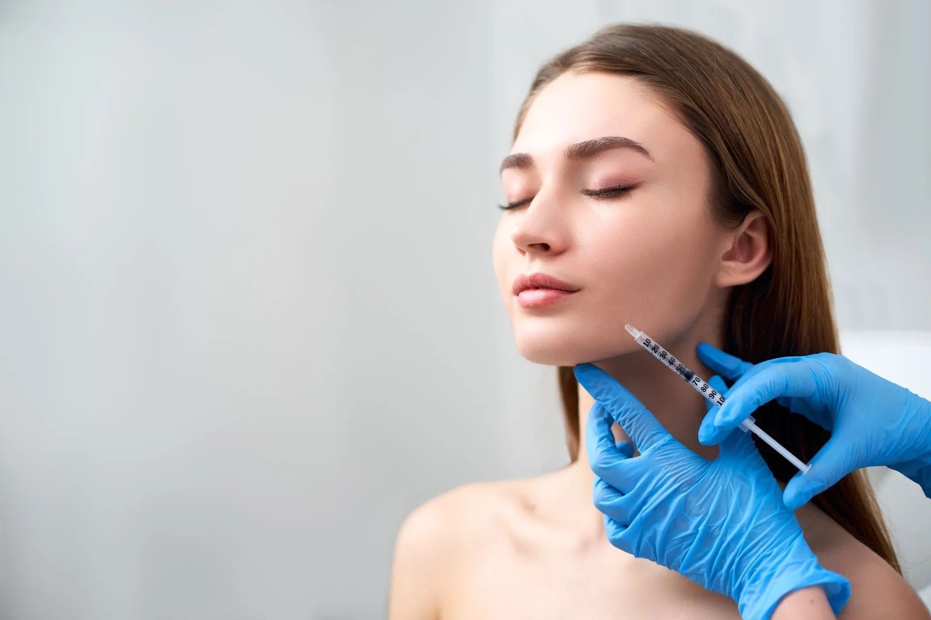 Unveiling Youthful Skin: The Transformative Aspects of Injectable Treatments at Visage Rejuvenation Unveiling Youthful Skin: The Transformative Aspects of Injectable Treatments at Visage Rejuvenation