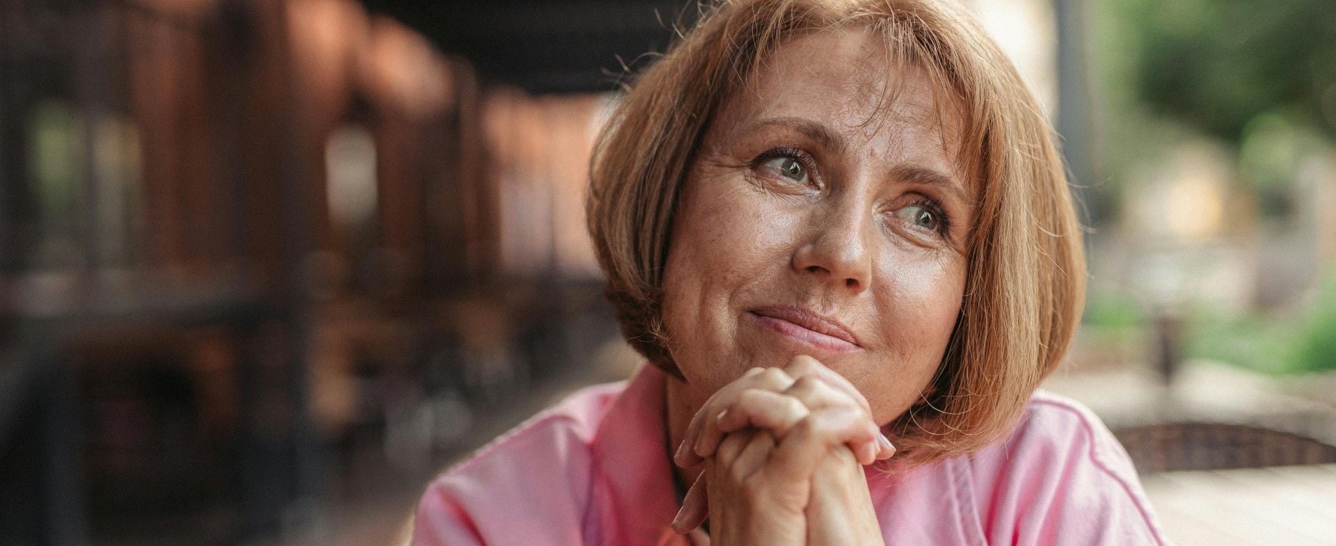 I am showing signs of Perimenopause. Now What? I am showing signs of Perimenopause. Now What?