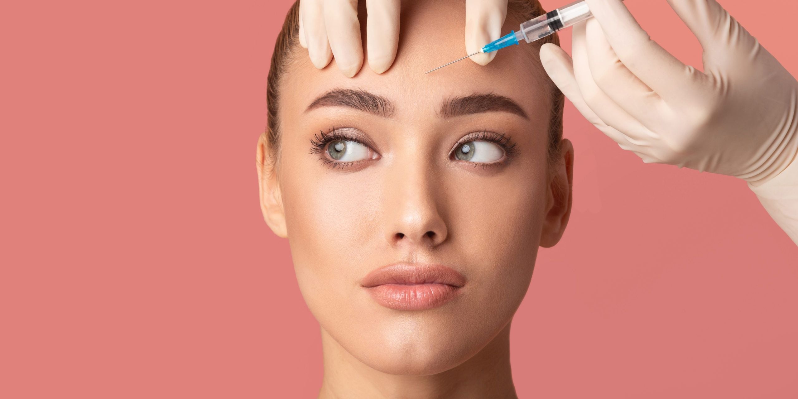 The Ultimate Guide to Botox Treatments in Waterdown: What You Need to Know The Ultimate Guide to Botox Treatments in Waterdown: What You Need to Know