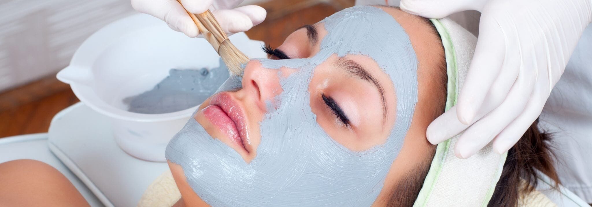 How to Achieve a Youthful Look Without Surgery
