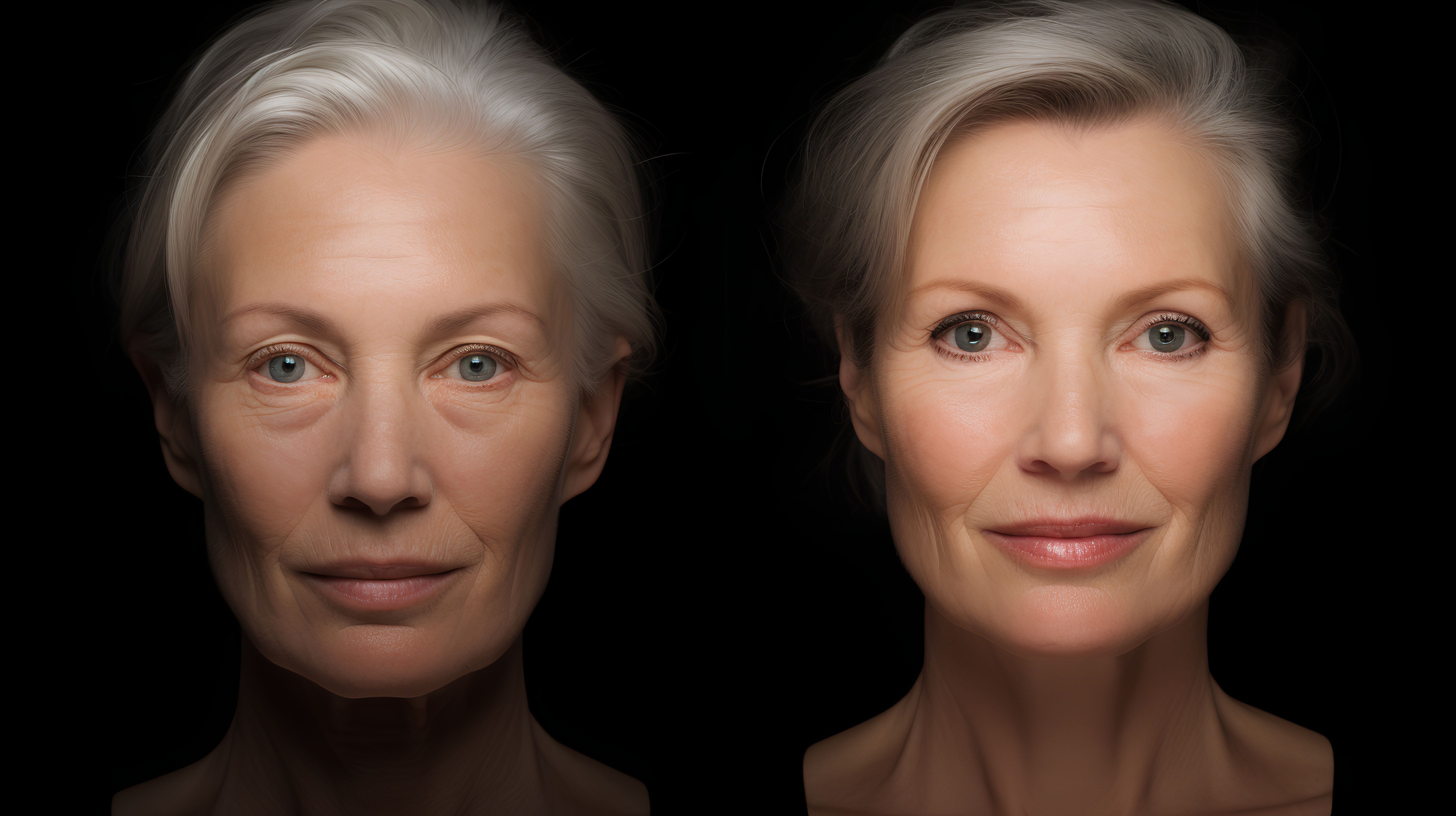 The Ultimate Guide to Non-Surgical Facelifts: What You Need to Know