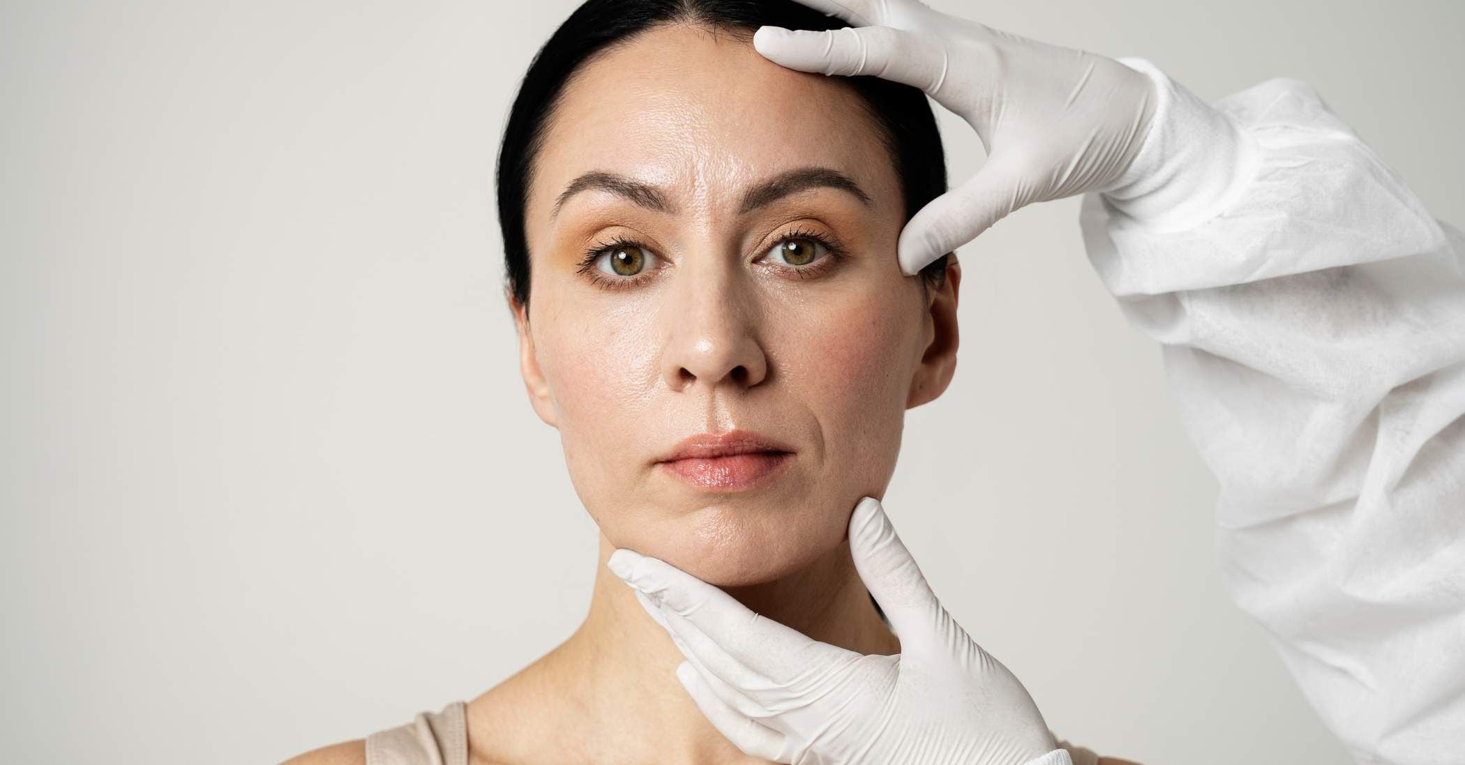 Choosing the Best Skin Tightening Treatment for Your Unique Skin Choosing the Best Skin Tightening Treatment for Your Unique Skin