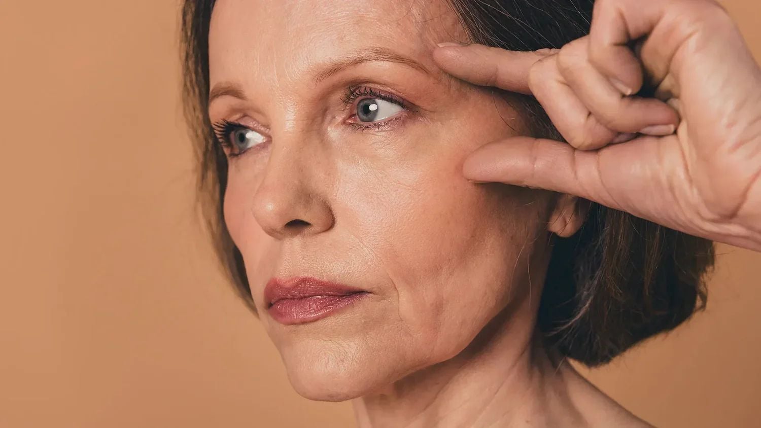 Non-Surgical Facelifts vs. Surgical Options: Which Is Right for You?