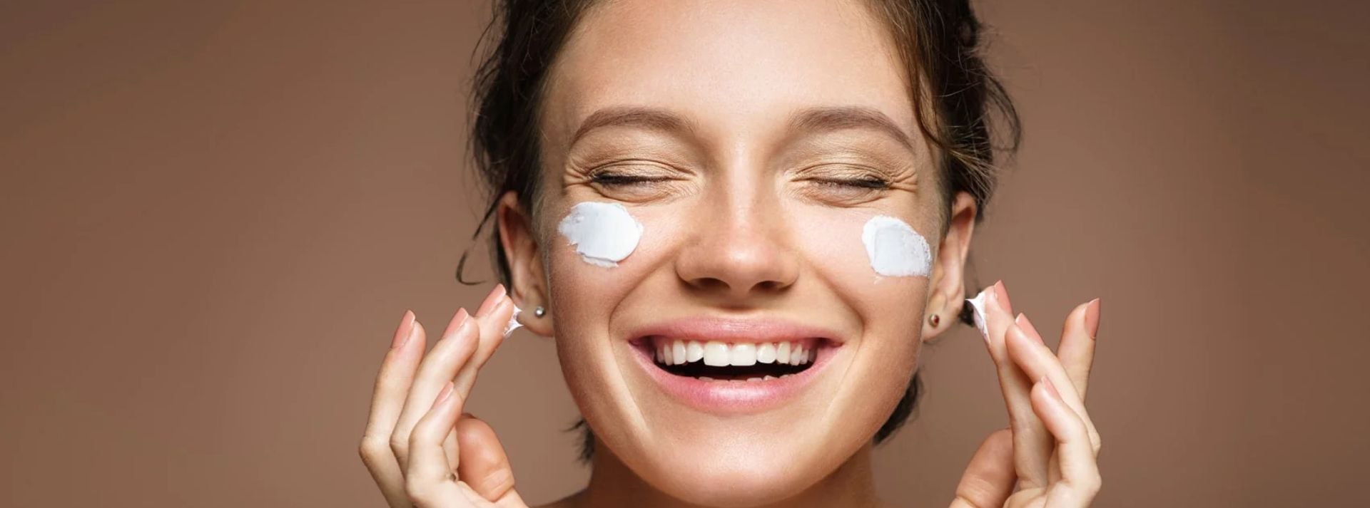 Creating an Anti-Aging Skincare Routine That Really Works Creating an Anti-Aging Skincare Routine That Really Works