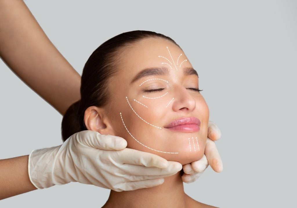 PRP Facial Treatment Explained: Science, Benefits, and What to Expect