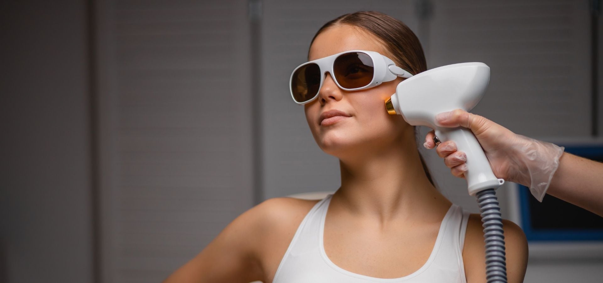 Aftercare for IPL Acne Treatments: How to Protect and Maximize Your Results