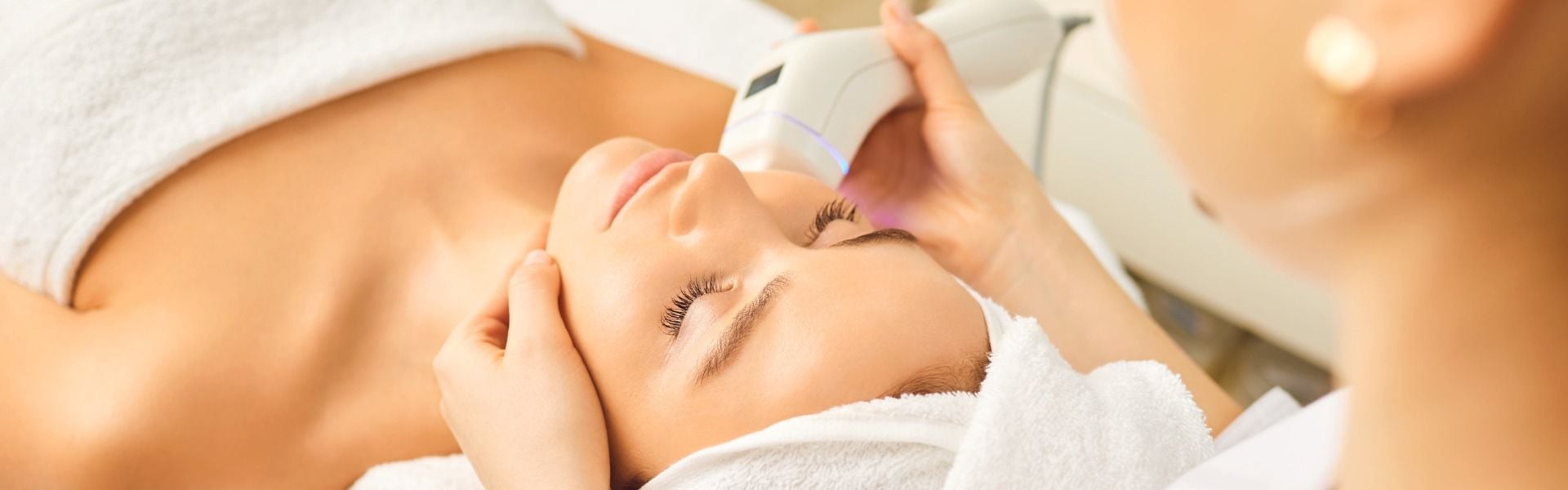 Laser Skin Treatments Explained: How They Work and Why They’re Worth It