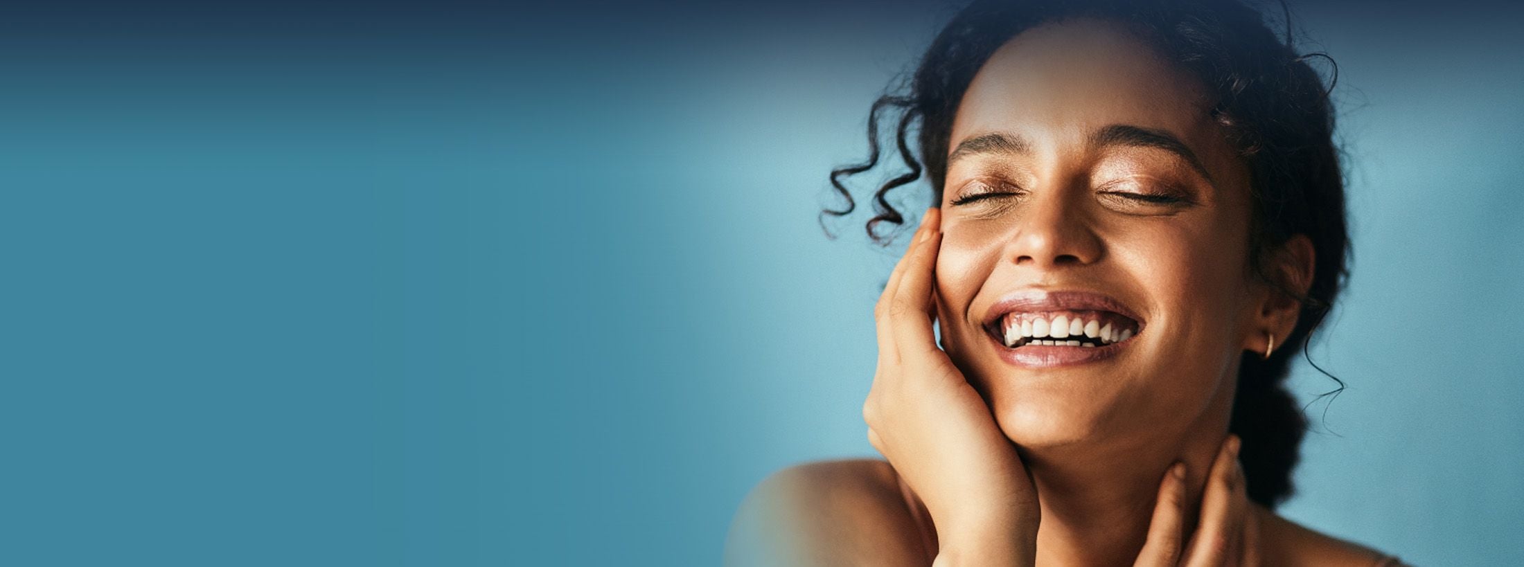 Dermal Fillers Toronto: Restoration & Refinement Without Surgery