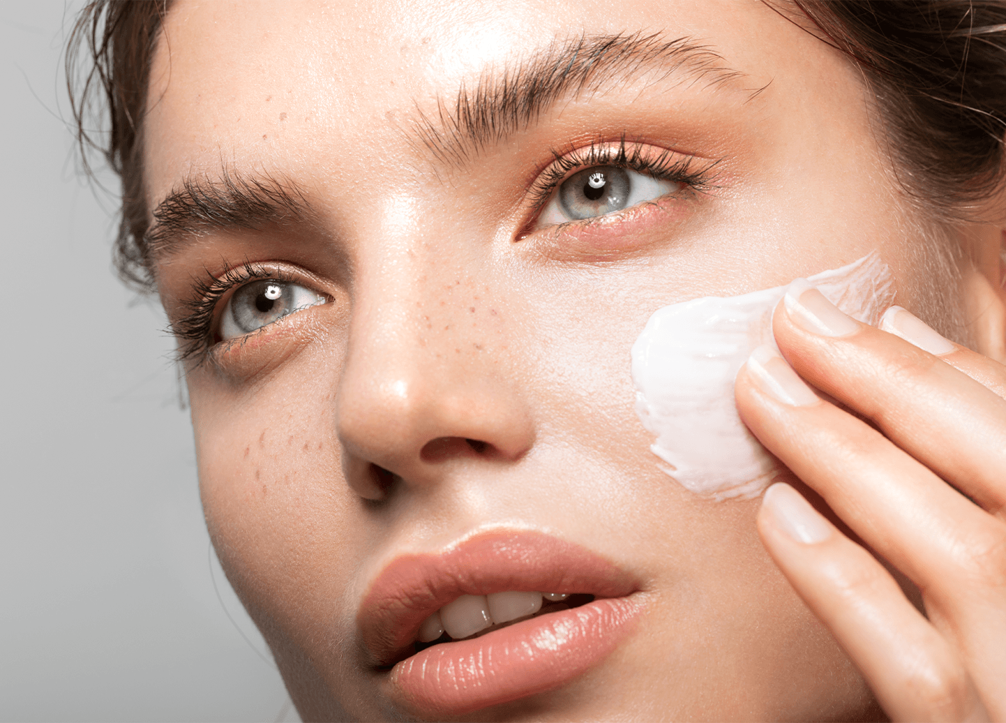 Medical Grade Skincare Toronto: Why It Matters & How to Build Your Routine