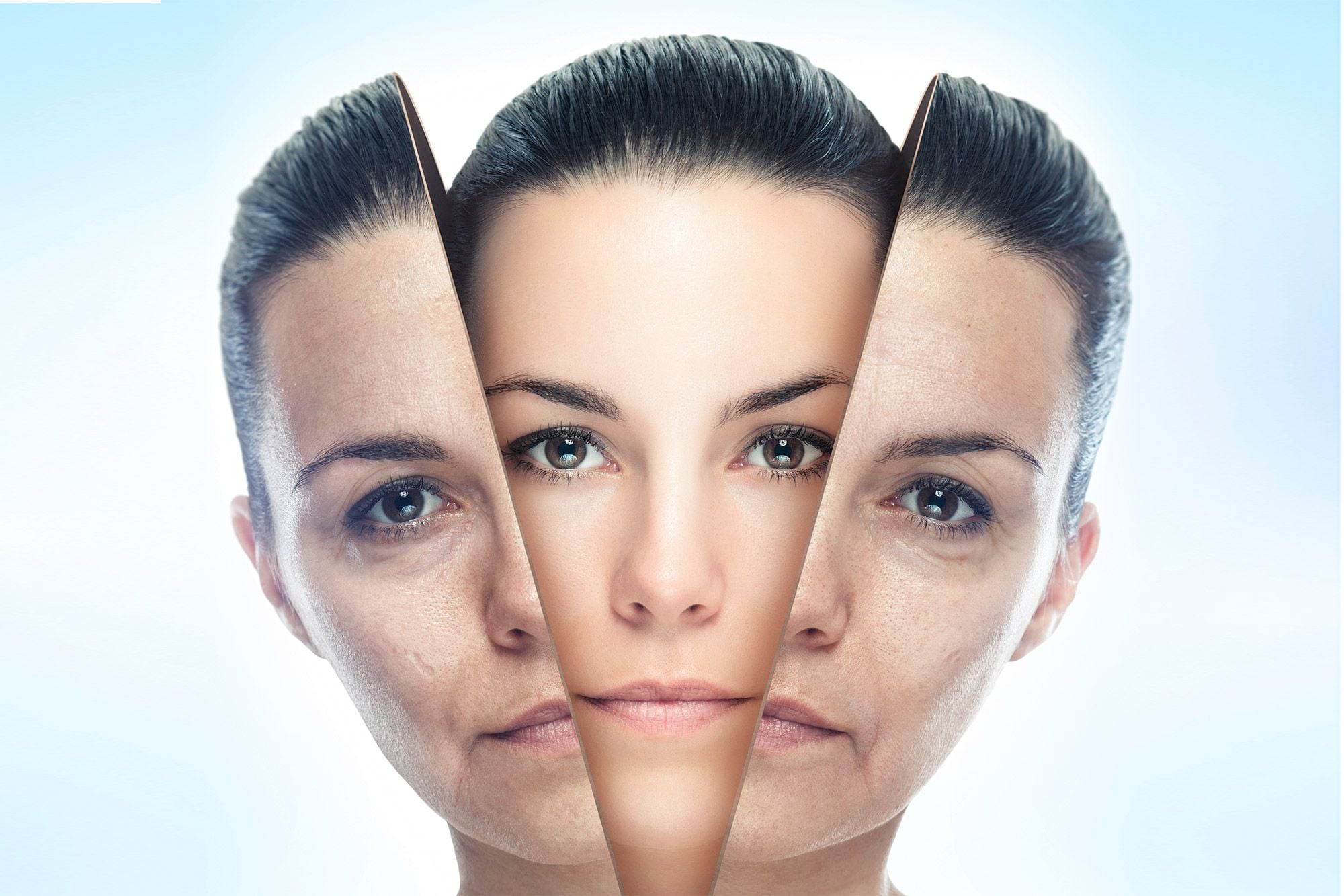 Skin Rejuvenation Treatments Hamilton: How to Choose the Right Combination for Your Skin