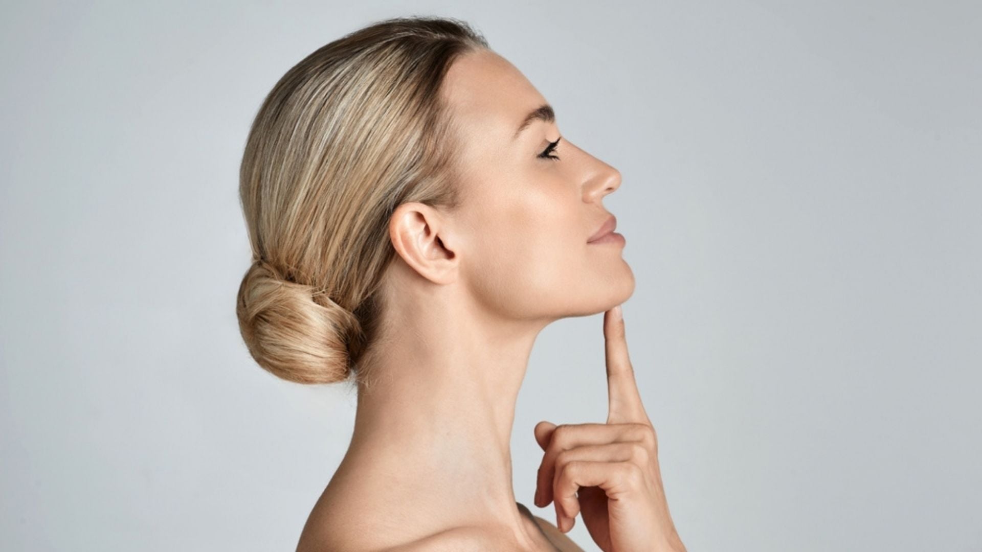 Preventative Aesthetic Treatments Toronto: How Early Care Protects Your Skin Long‑Term Preventative Aesthetic Treatments Toronto: How Early Care Protects Your Skin Long‑Term