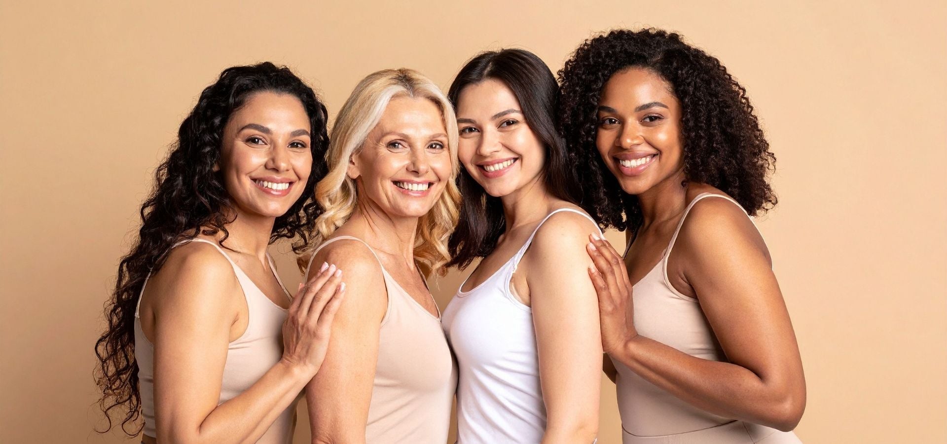 Medical Aesthetics for Aging Skin Hamilton: Treating Skin Quality, Not Just Wrinkles Medical Aesthetics for Aging Skin Hamilton: Treating Skin Quality, Not Just Wrinkles