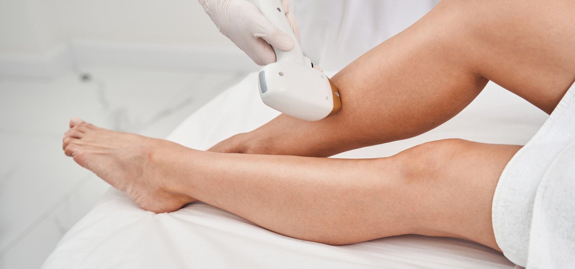 Laser Skin Resurfacing Waterdown: What It Treats, How It Works, and What Results to Expect