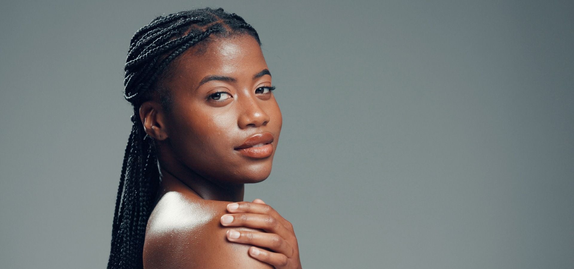 Collagen Stimulation Treatments Hamilton: How to Restore Skin Strength Naturally Collagen Stimulation Treatments Hamilton: How to Restore Skin Strength Naturally