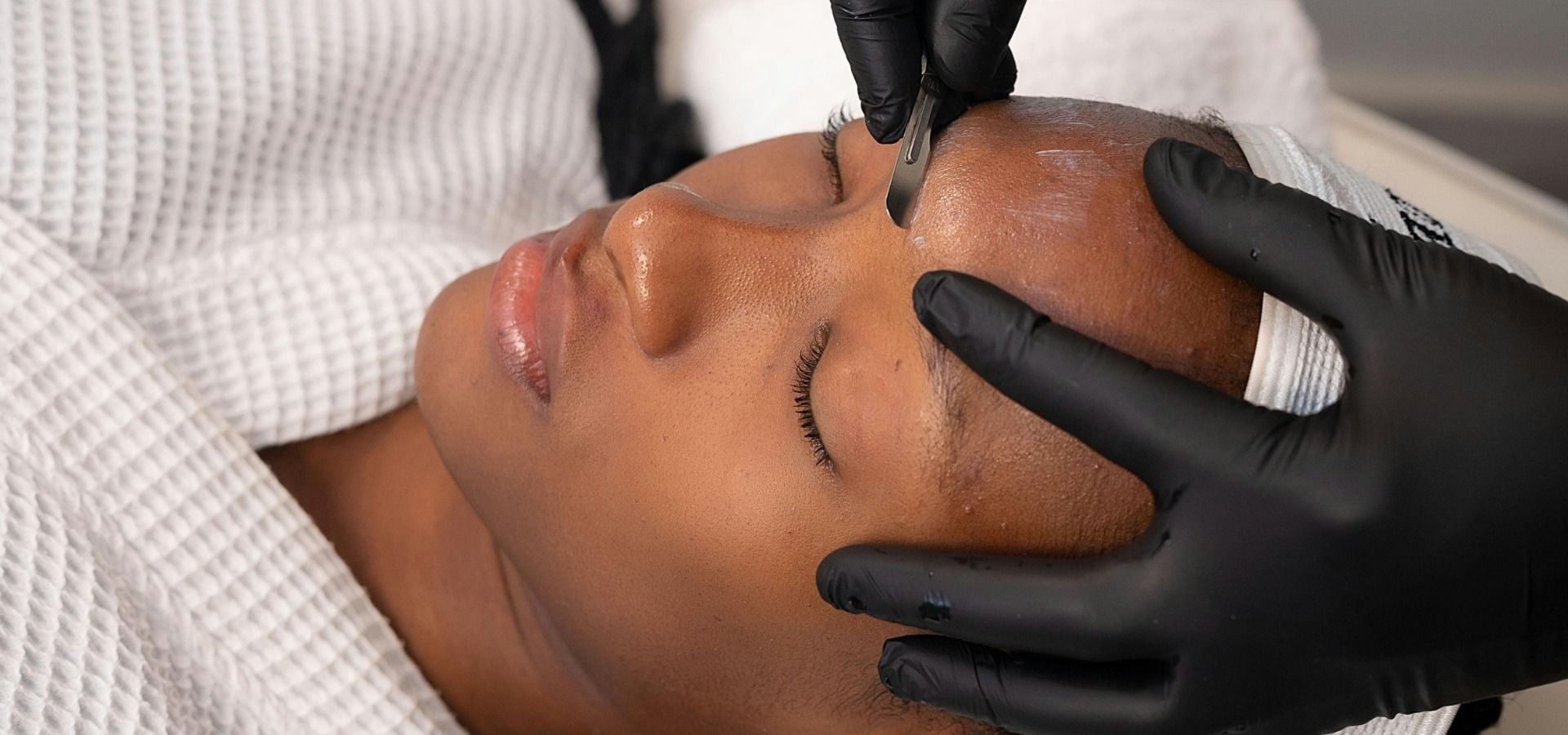 Natural-Looking Aesthetic Treatments Hamilton: How Subtle Results Are Achieved Safely Natural-Looking Aesthetic Treatments Hamilton: How Subtle Results Are Achieved Safely