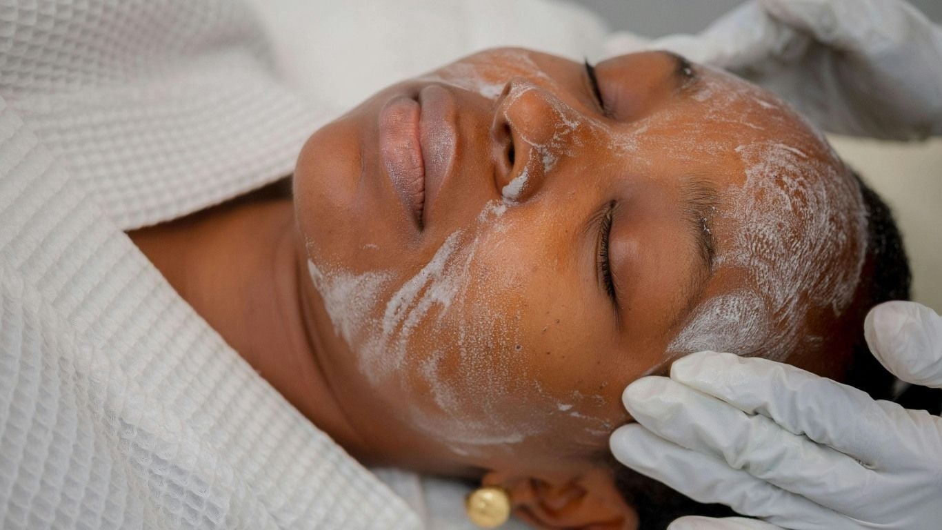 Skin Treatments for Dull Skin Waterdown: How to Restore Radiance and Healthy Glow Skin Treatments for Dull Skin Waterdown: How to Restore Radiance and Healthy Glow