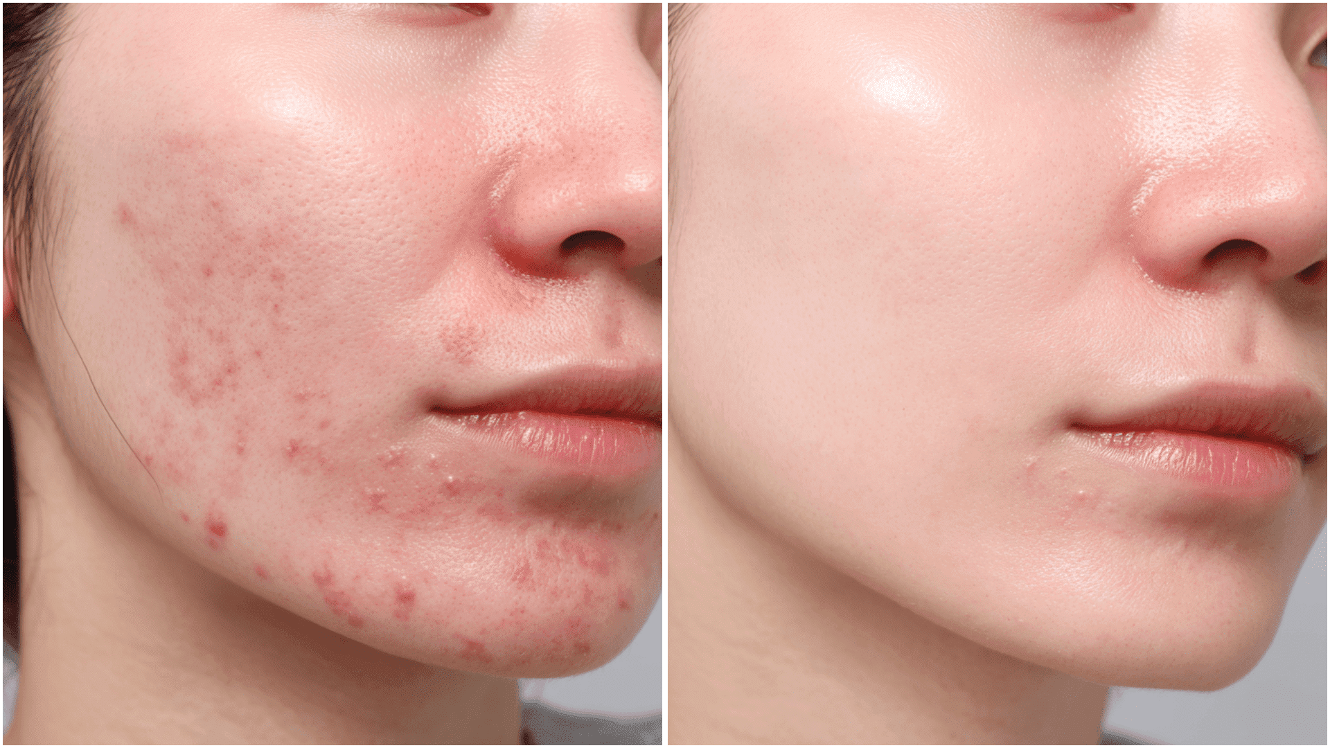 Best Treatments for Acne Scars: How to Improve Texture and Skin Confidence Safely