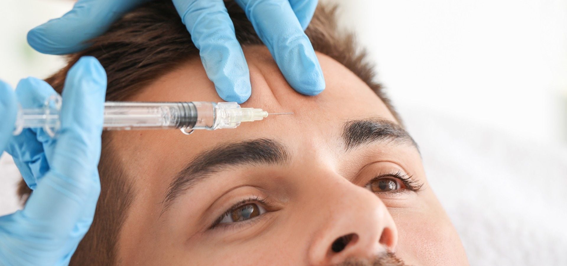 Preventative Botox: What It Is, How It Works, and When It Makes Sense Preventative Botox: What It Is, How It Works, and When It Makes Sense