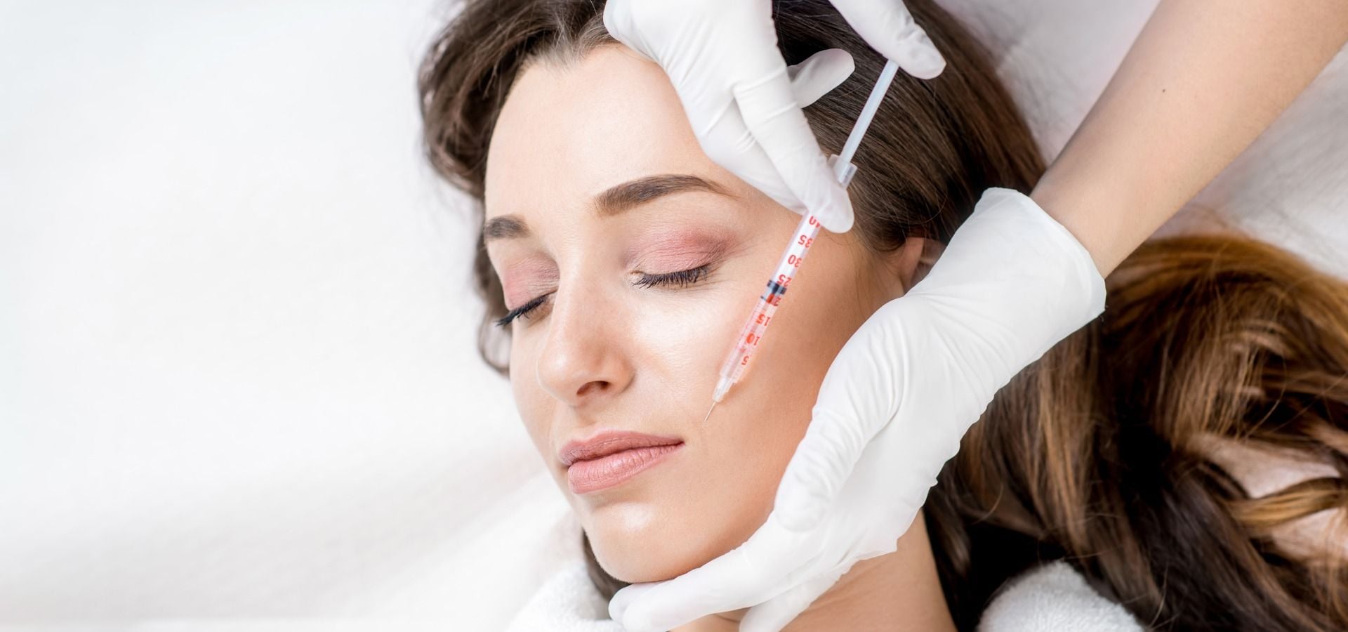 Botox vs. Dysport: What's the Difference and Which Is Right for You?