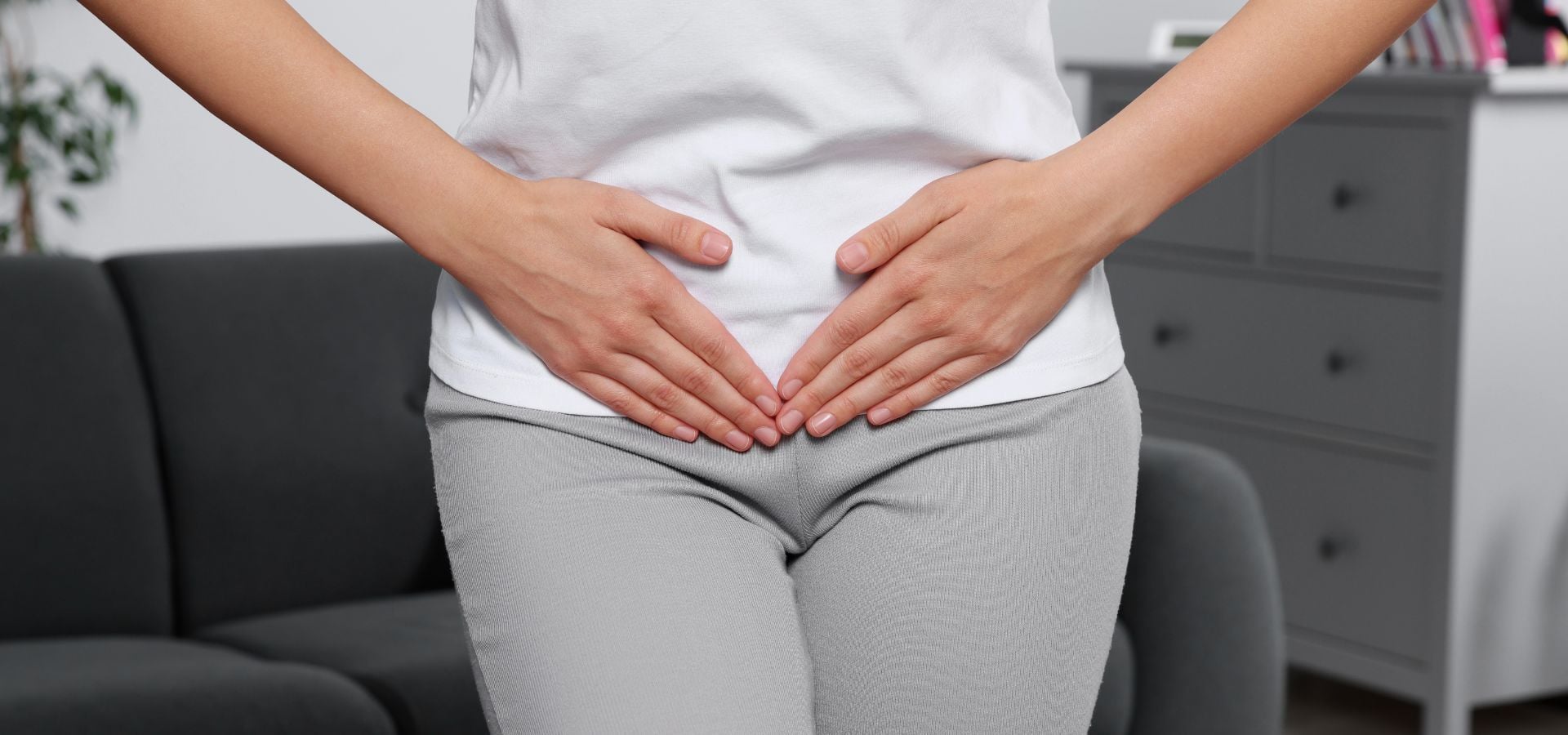 What Is the Emsella Chair and How Can It Support Bladder Control? What Is the Emsella Chair and How Can It Support Bladder Control?
