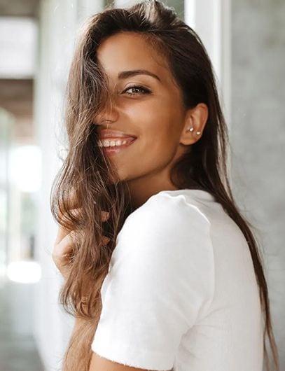 Beauty financial Programs available at Visage Rejuvenation
