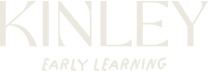 Kinley Early Learning Kinley Early Learning
