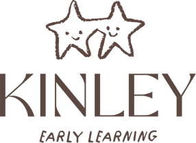 Kinley Early Learning