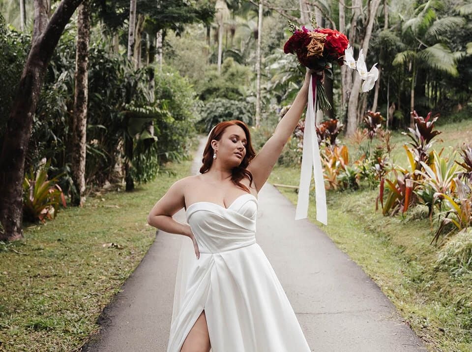 Montage of imagery Image -67ebe235e105b