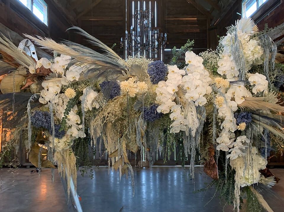 Montage of imagery Image -67ebe247ee4fb