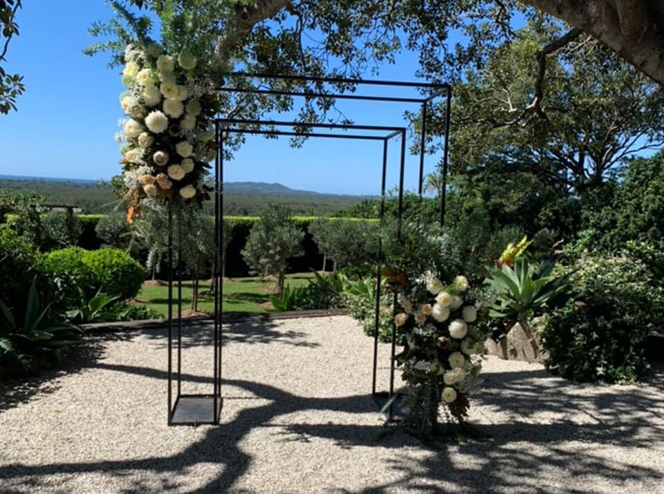 Montage of imagery Image -67ebe24ed6be9