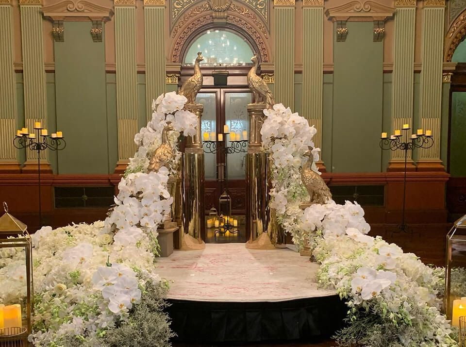 Montage of imagery Image -67ebe25711b05