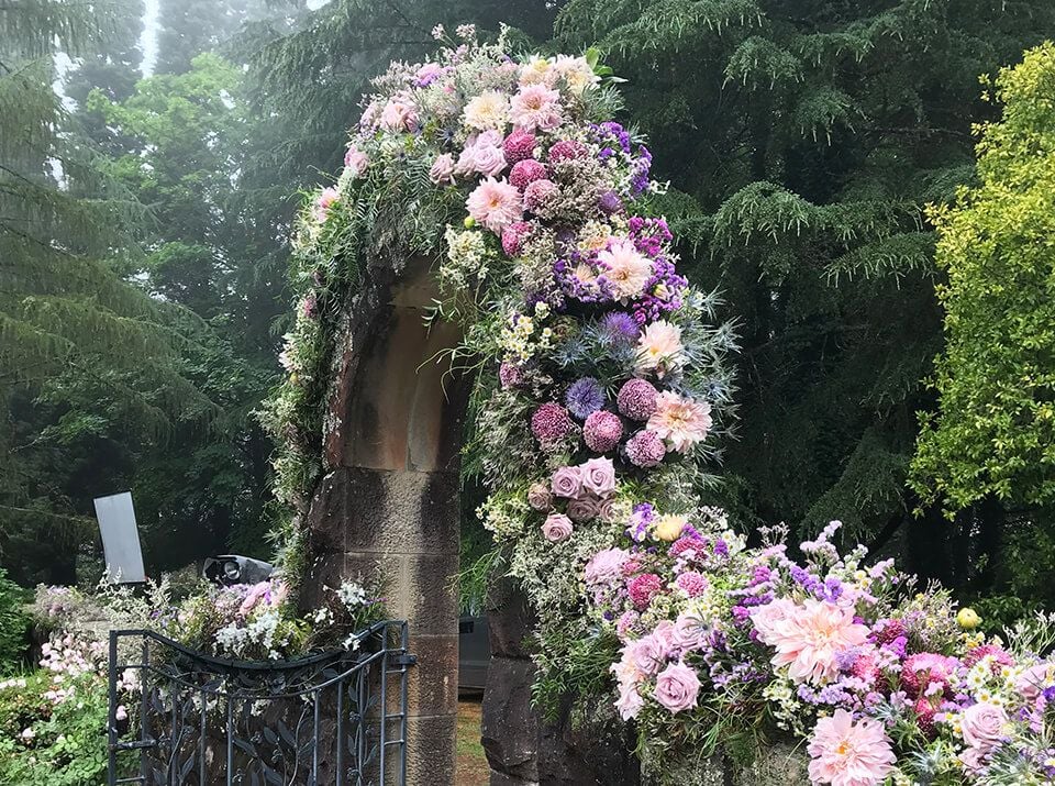 Montage of imagery Image -67ebe25db2572