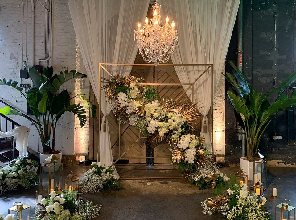 Montage of imagery Image -67ebe266803ef