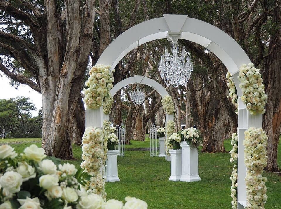 Montage of imagery Image -67ebe26f46bb7