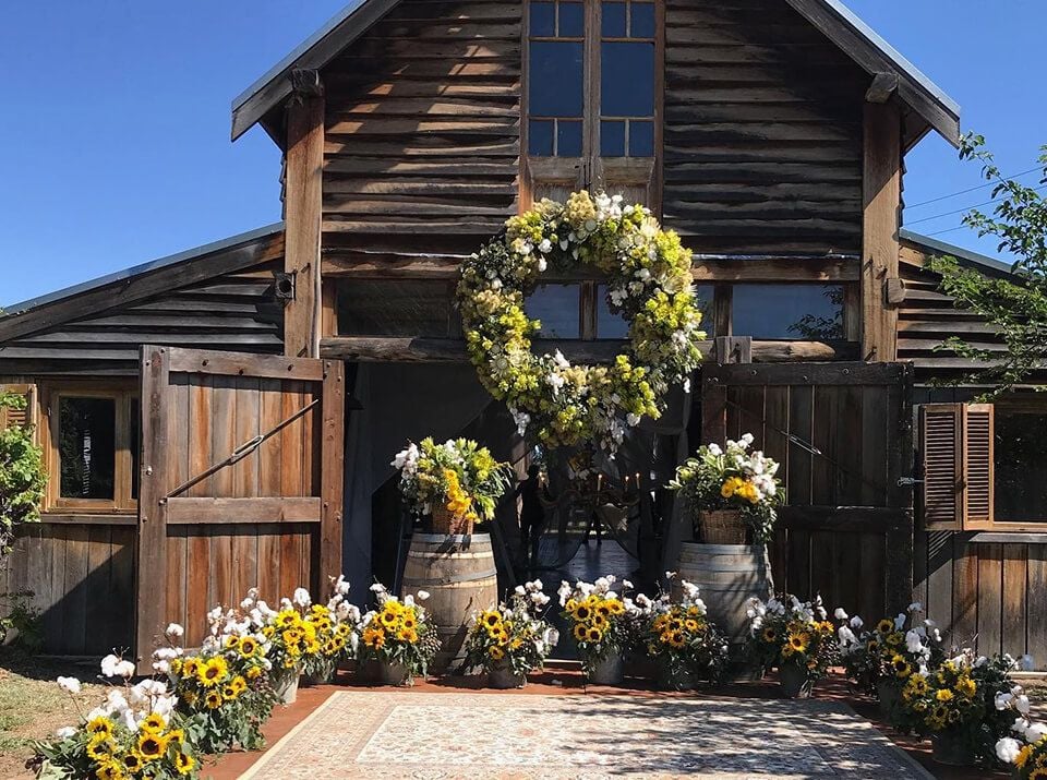 Montage of imagery Image -67ebe276c5aa1