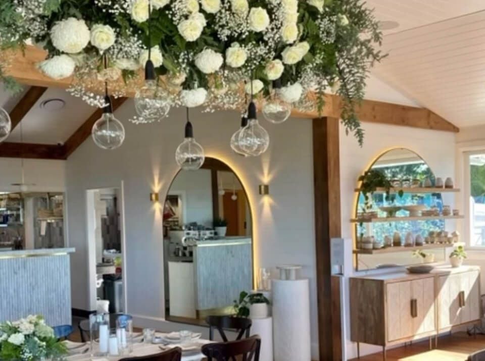 Montage of imagery Image -67ebe27e9ce1e