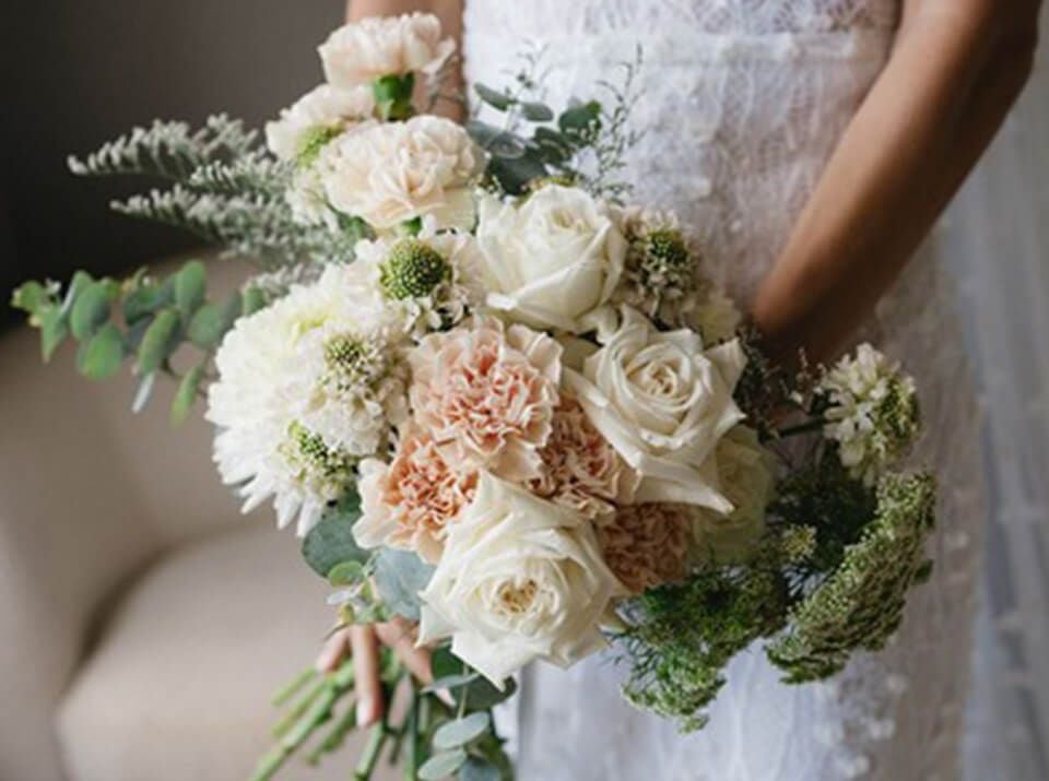 Montage of imagery Image -67ebe286c08f4