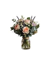Small: The Posy