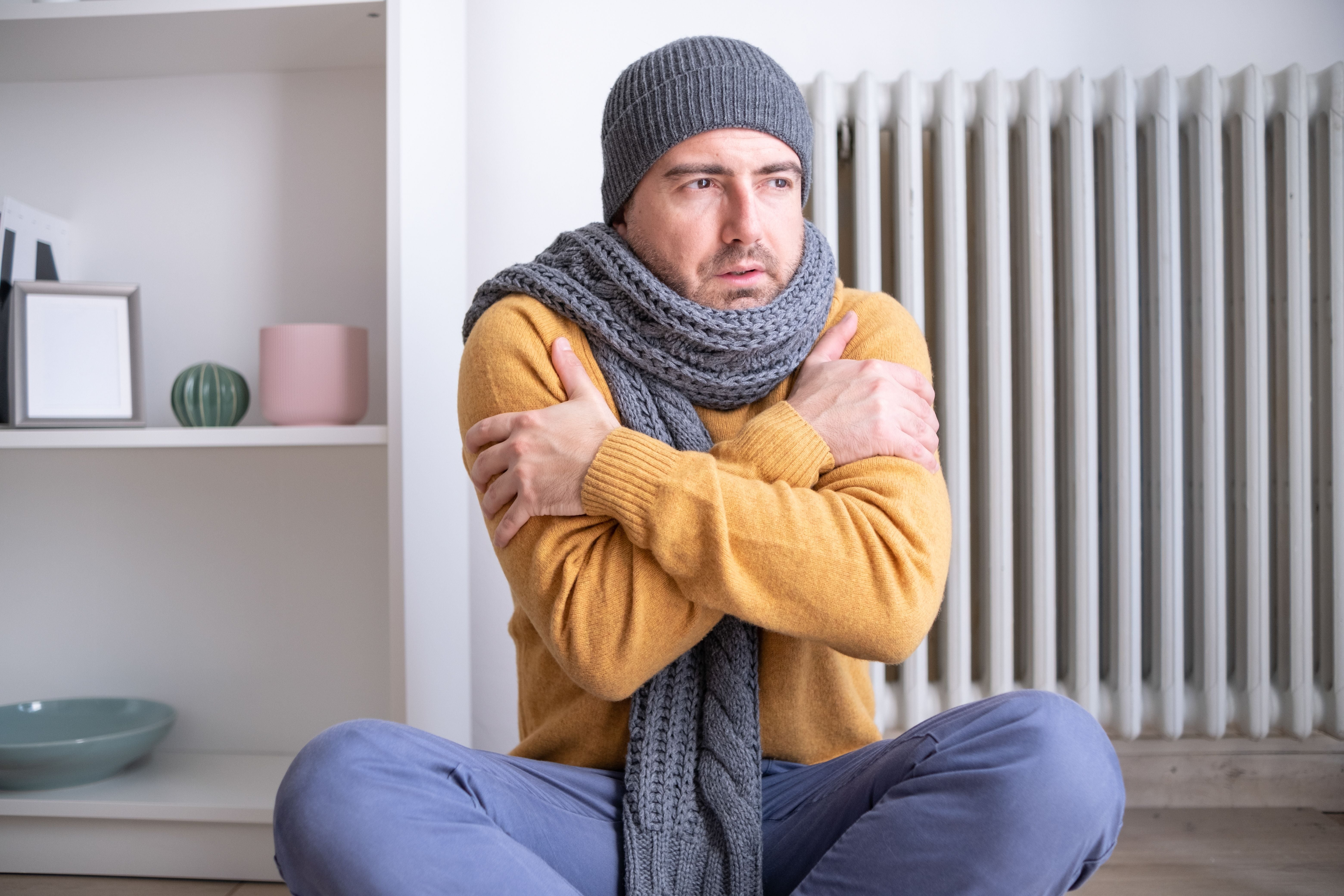 Is Your Furnace Ready for Alberta’s Winter?