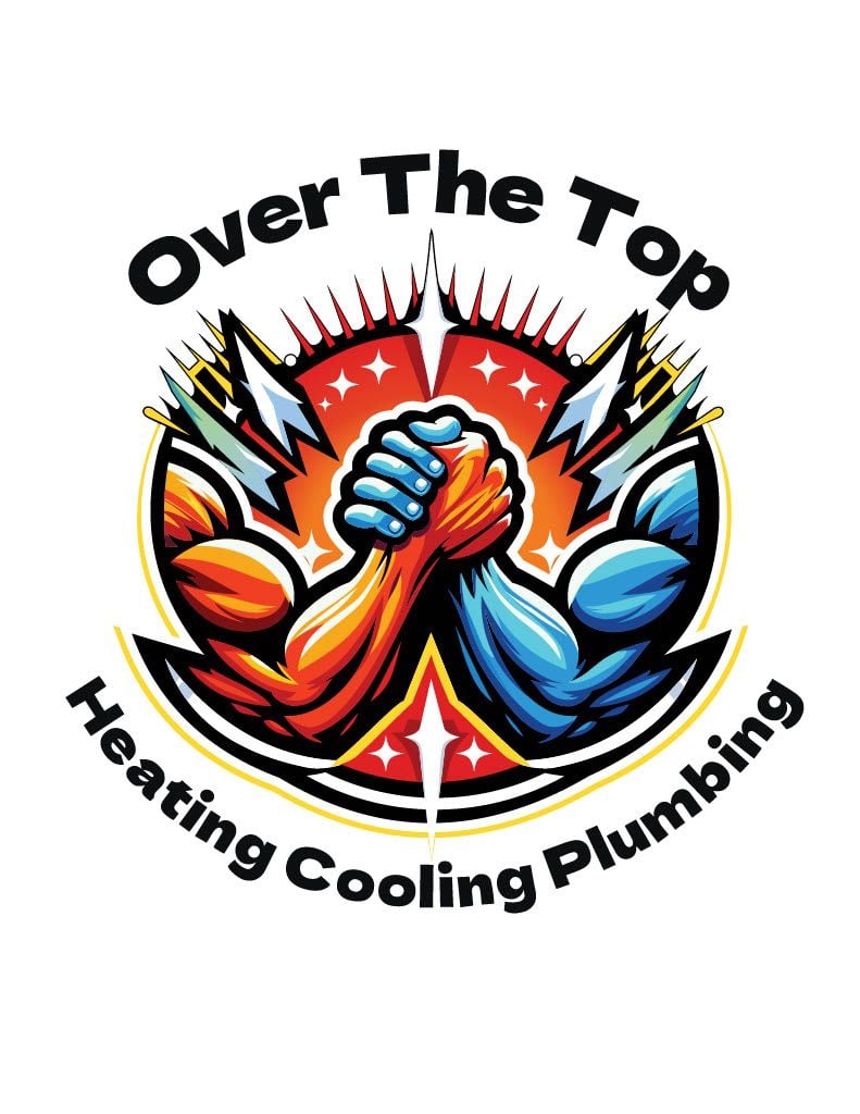 Cold House? Stony Plain Furnace Repair—with Up-Front Pricing