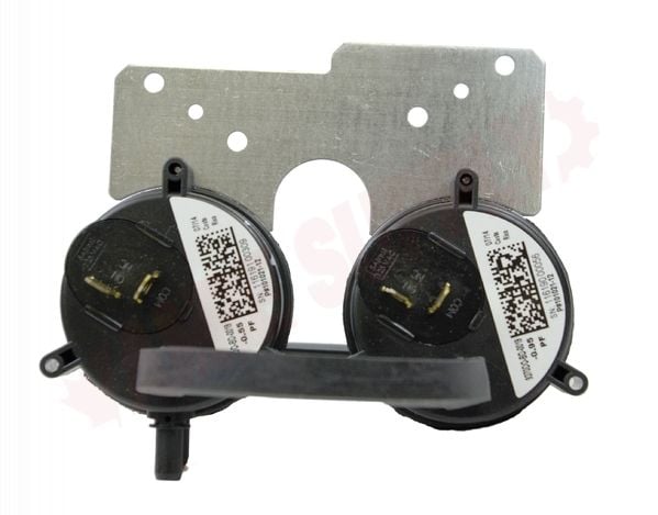 Furnace Pressure Switch Problems: No-Heat Guide for furnaces