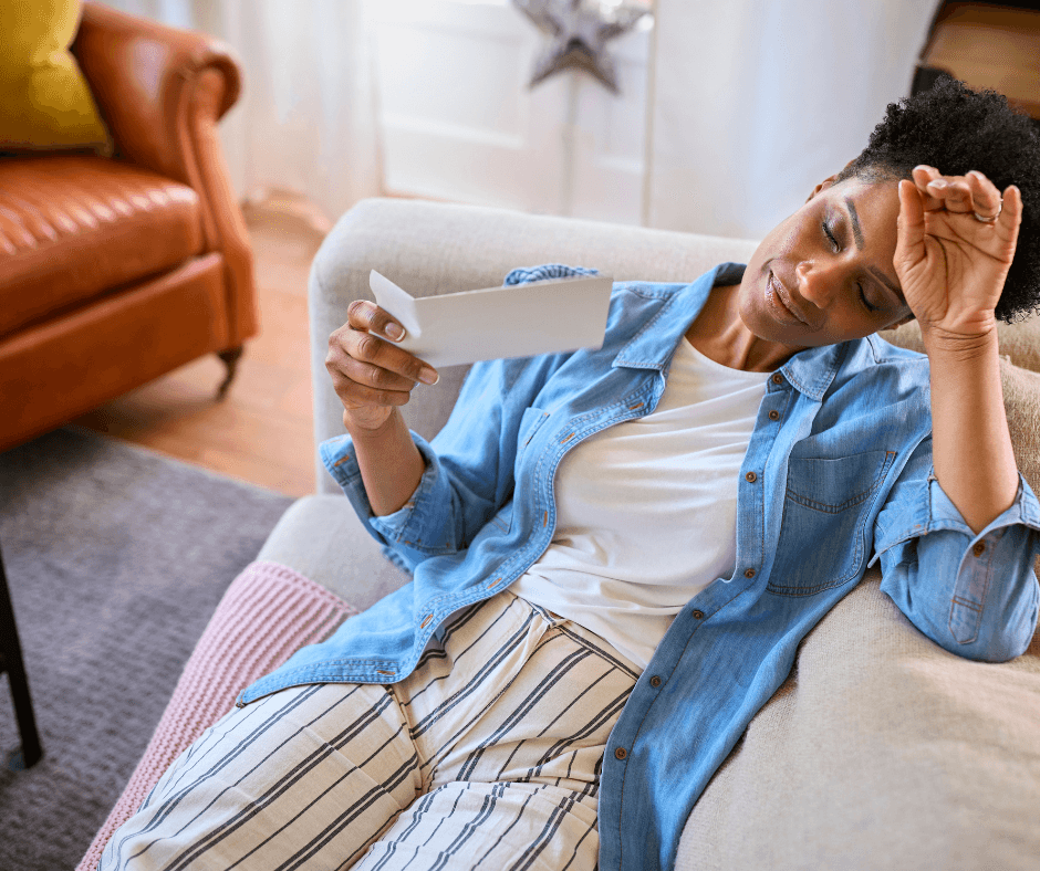 Navigating Perimenopause & Menopause: A Comprehensive Guide to Symptoms and the Benefits of Bioidentical Hormone Replacement Therapy (BHRT)