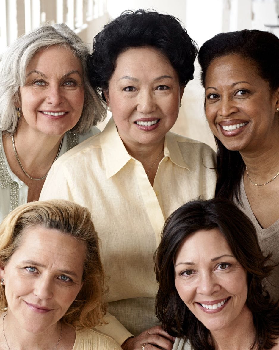 Benefits of Bioidentical Hormone Replacement Therapy for Women